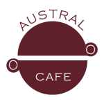 cafe austral