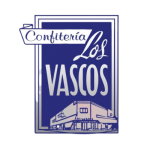 Los Vascos