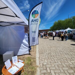 WhatsApp Image 2025-11-03 at 16.05.28 (1)