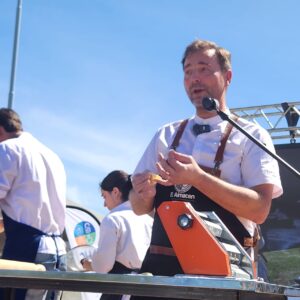 WhatsApp Image 2025-11-03 at 16.05.28