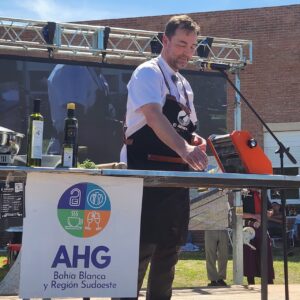 WhatsApp Image 2025-11-03 at 16.05.29