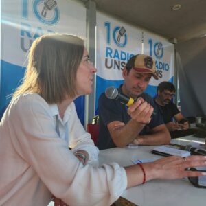 WhatsApp Image 2025-11-03 at 16.05.30 (1)