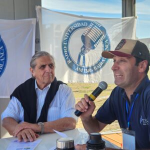 WhatsApp Image 2025-11-03 at 16.05.30 (2)