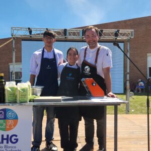 WhatsApp Image 2025-11-03 at 16.05.30