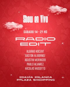 WhatsApp Image 2026-02-11 at 21.08.04 (1)