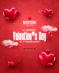 WhatsApp Image 2026-02-11 at 21.08.04