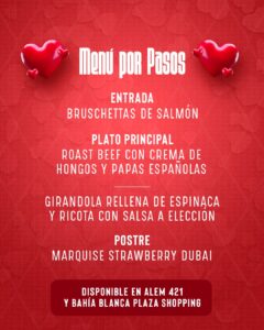 WhatsApp Image 2026-02-11 at 21.08.05 (1)