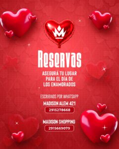 WhatsApp Image 2026-02-11 at 21.08.05